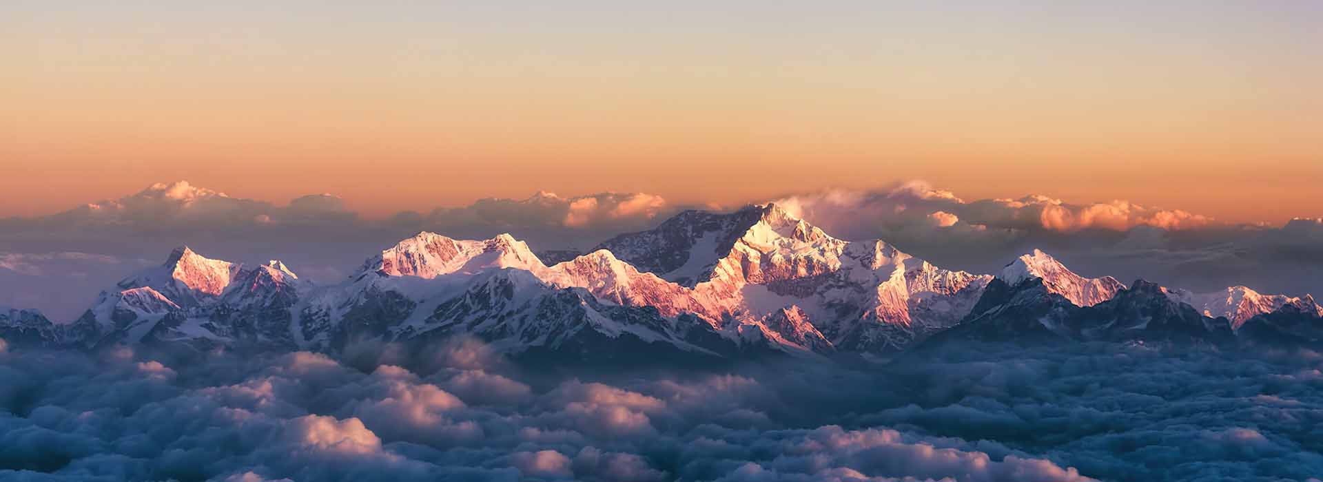 Escape to the Queen of Hills – 3 Days & 2 Nights Darjeeling Delight